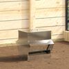Produktminiatyrbild 4 av 13