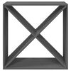 Produktminiatyrbild 4 av 8