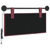 Produktminiatyrbild 8 av 13