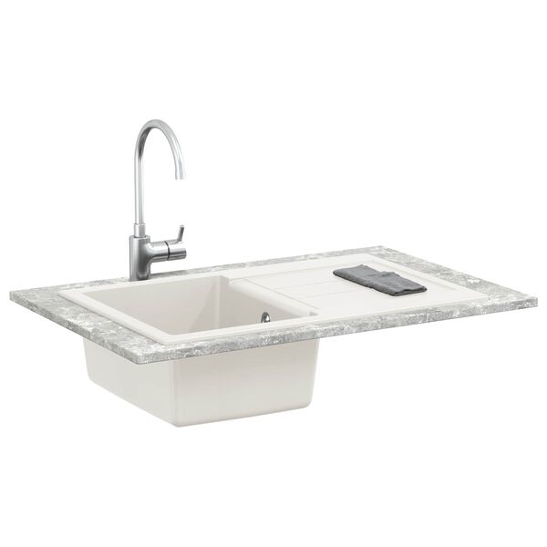 Visar produktbild 2 av 10
