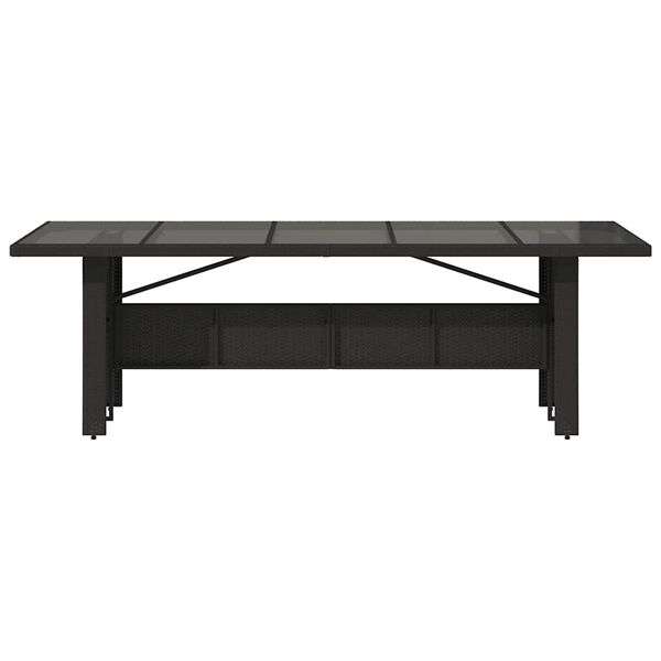 Visar produktbild 4 av 11