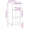Produktminiatyrbild 9 av 10