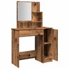 Produktminiatyrbild 7 av 12