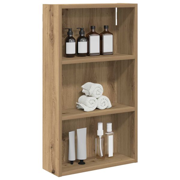 Visar produktbild 3 av 11