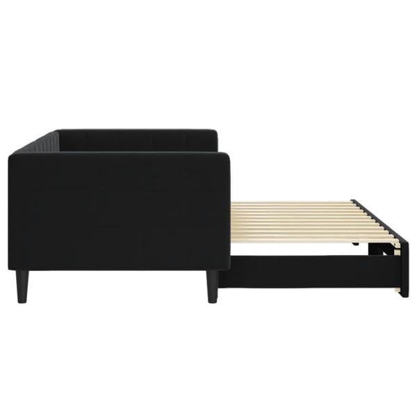 Visar produktbild 4 av 11