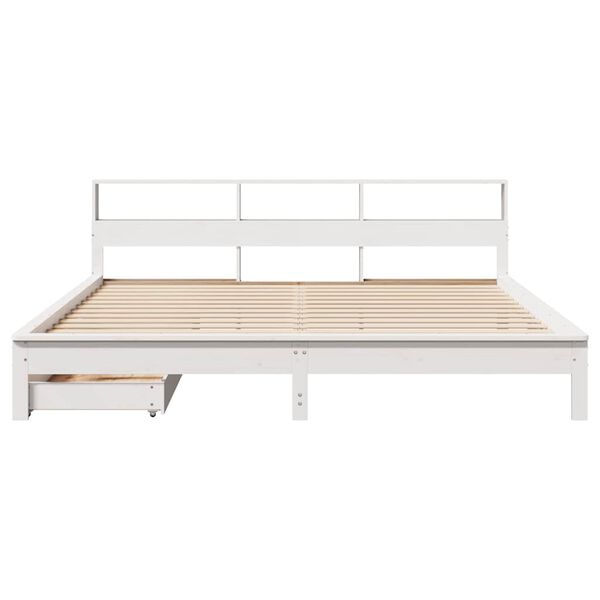 Visar produktbild 4 av 12
