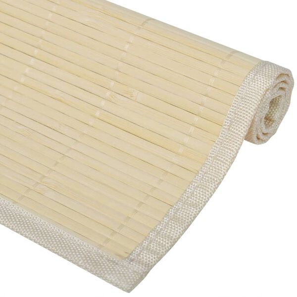 Visar produktbild 4 av 4