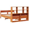 Produktminiatyrbild 6 av 12