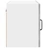 Produktminiatyrbild 7 av 13