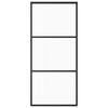 Produktminiatyrbild 4 av 9