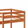 Produktminiatyrbild 8 av 11