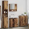 Produktminiatyrbild 4 av 19