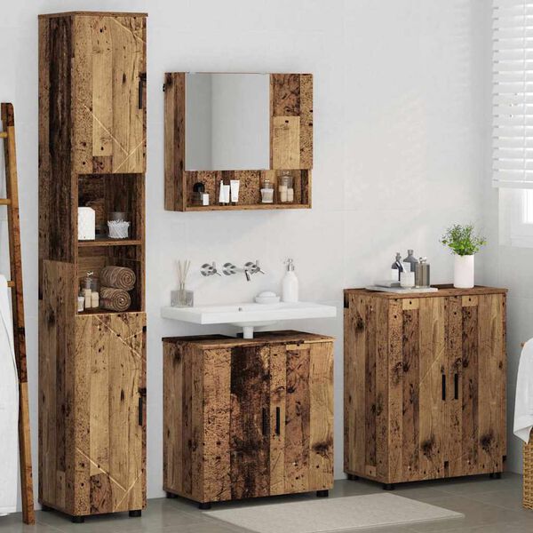 Visar produktbild 4 av 19