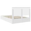 Produktminiatyrbild 10 av 15