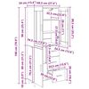 Produktminiatyrbild 15 av 16