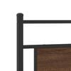 Produktminiatyrbild 9 av 11