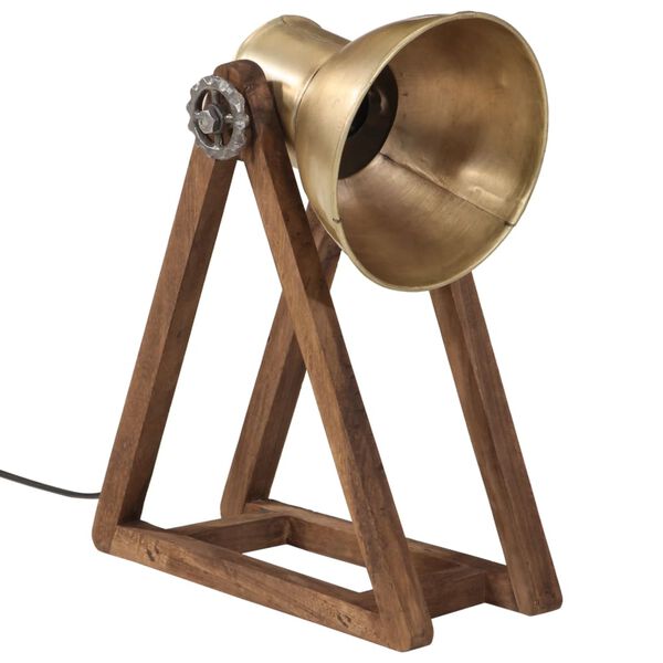 Visar produktbild 2 av 11