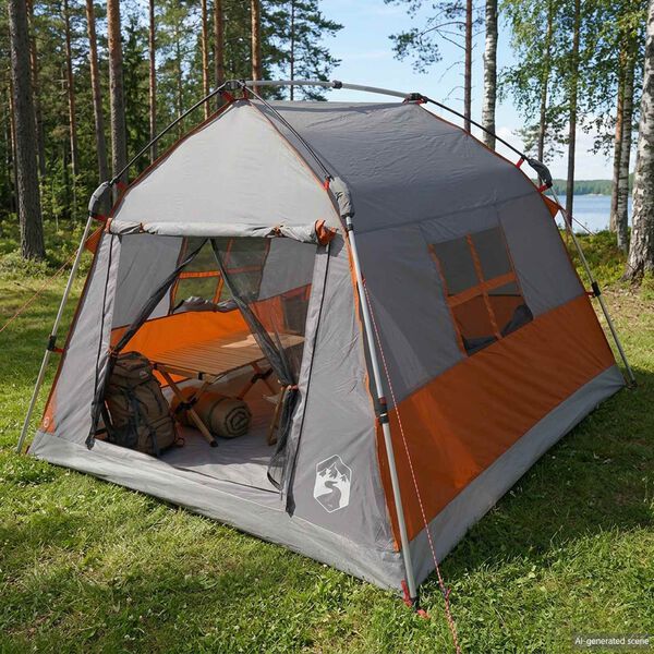 Visar produktbild 2 av 14