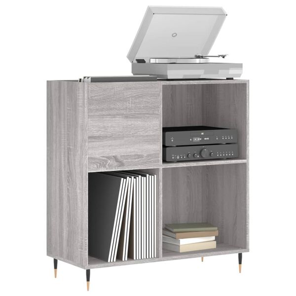 Visar produktbild 3 av 11