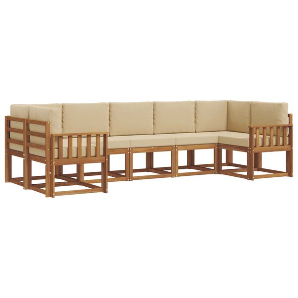 Visar produktbild 1 av 10