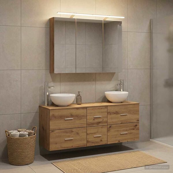 Visar produktbild 4 av 16