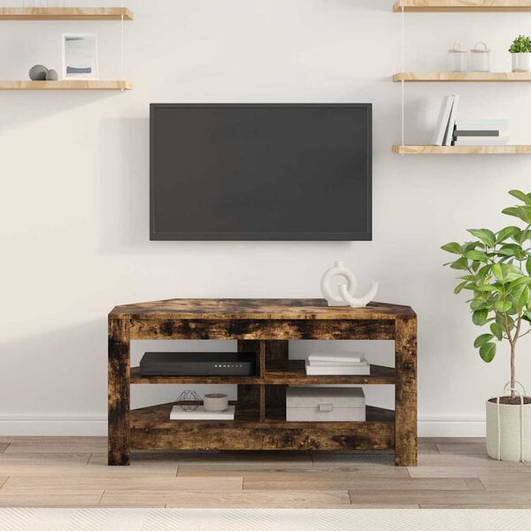Visar produktbild 4 av 11