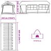 Produktminiatyrbild 16 av 17