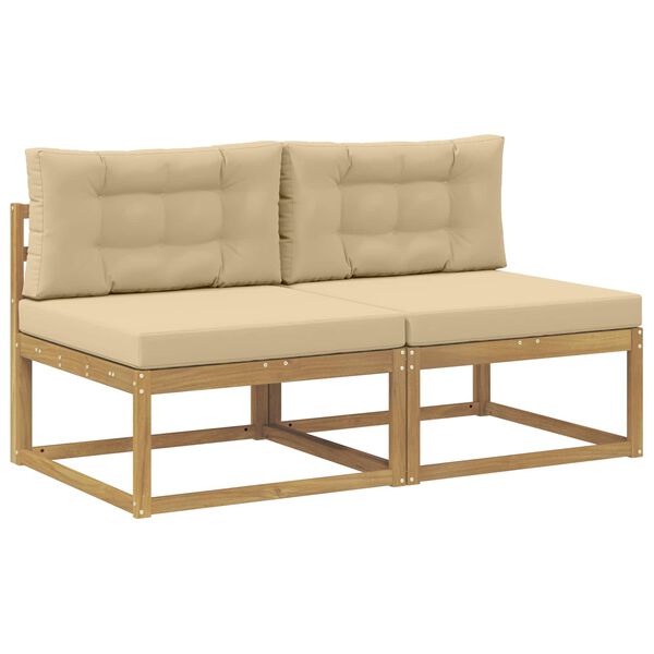 Visar produktbild 1 av 7