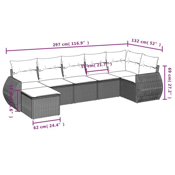 Visar produktbild 3 av 17