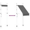 Produktminiatyrbild 8 av 9