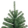 Produktminiatyrbild 5 av 9