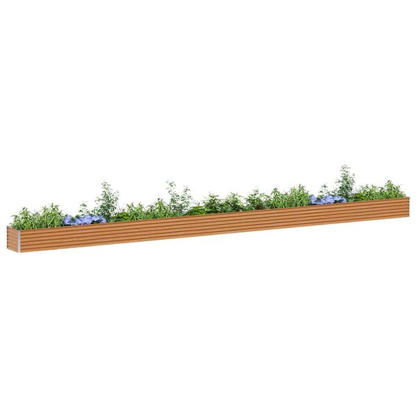 Visar produktbild 3 av 13