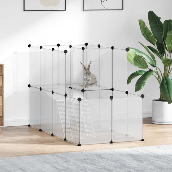 Visar produktbild 2 av 10