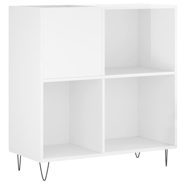 Visar produktbild 1 av 11