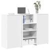 Produktminiatyrbild 2 av 15
