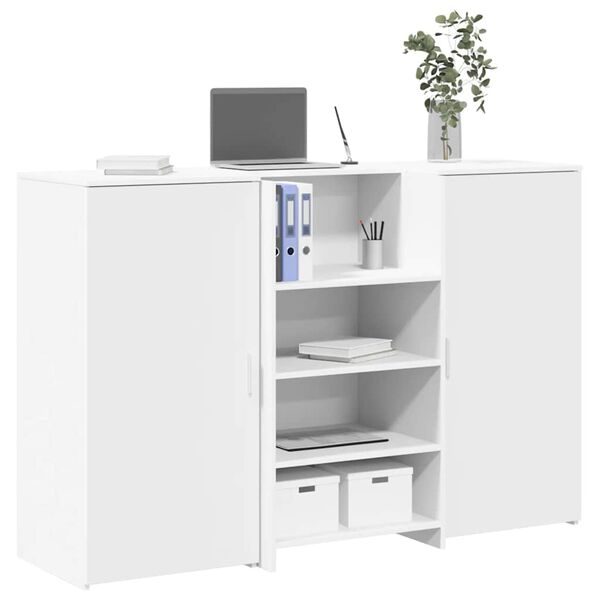 Visar produktbild 2 av 15