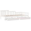 Produktminiatyrbild 5 av 12