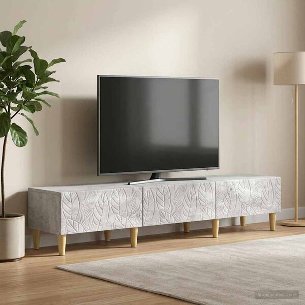 Visar produktbild 3 av 10