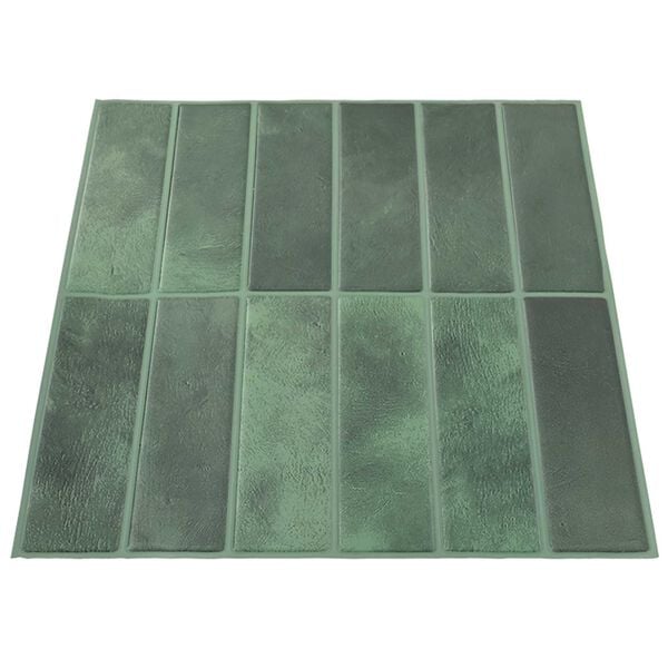 Visar produktbild 3 av 10