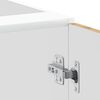 Produktminiatyrbild 8 av 13