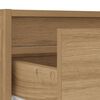 Produktminiatyrbild 11 av 14
