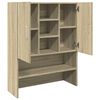 Produktminiatyrbild 8 av 13