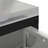 Produktminiatyrbild 11 av 17