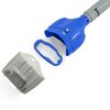 Produktminiatyrbild 7 av 11