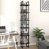 Produktminiatyrbild 3 av 8