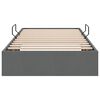 Produktminiatyrbild 7 av 13