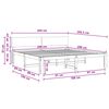 Produktminiatyrbild 10 av 10