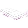 Produktminiatyrbild 10 av 10