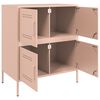 Produktminiatyrbild 9 av 14