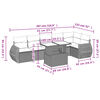Produktminiatyrbild 10 av 17